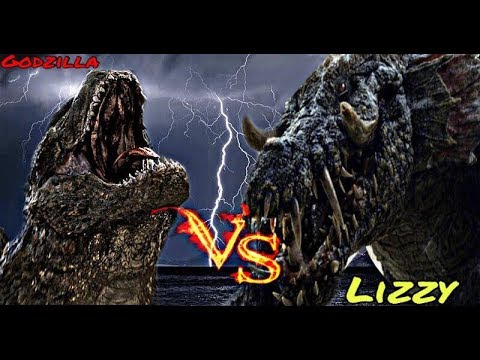 Legend Of Tarzan Kinox Legend Of Tarzan Kinox