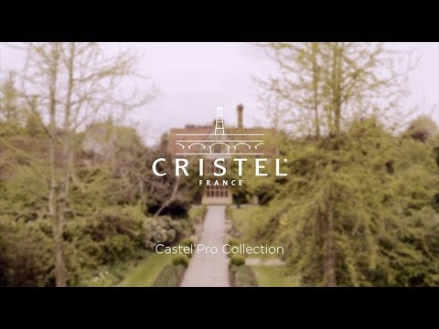 Auf YouTube findest du die angesagtesten Videos und Tracks. Außerdem kannst du eigene Inhalte hochladen und mit Freunden oder gleich der ganzen Welt teilen.