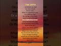 Billie Eilish The 30th Lyrics Billieeilish Lyrics 