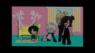 Help Meowmid Responded This Is Not A Drill Well It Kind Is