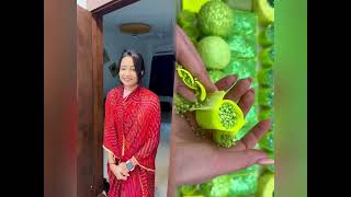 2026 Pov Must-Watch Crazy Clips Compilation シ