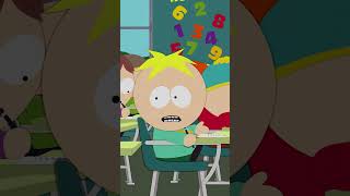 Dude, weve created a monster. #SouthPark