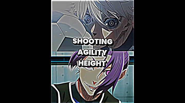 Reo vs nagi -manga- [rapture] #anime#manga#bluelock#reo#nagi#football