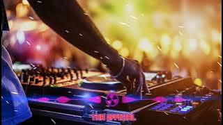 DJ Mang Chung Slow Tik Tok Remix Terbaru 2021 DJ Cantik Remix ✔✔