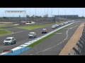 HONDA JAZZ BRIO SUPER CUP RACE 1 FULL