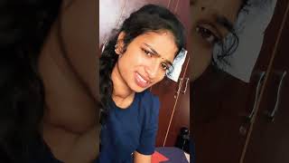 bave youth adda comedy hyderabad funny foryou telugu