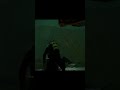 uncharted 4 part 5  Chapter 03 The Malaysia Job part 6