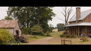 Sad music of Tupac 2020 screenshot 5