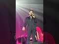 Il Volo - Un Amore Cosi Grande Tour 2022 USA