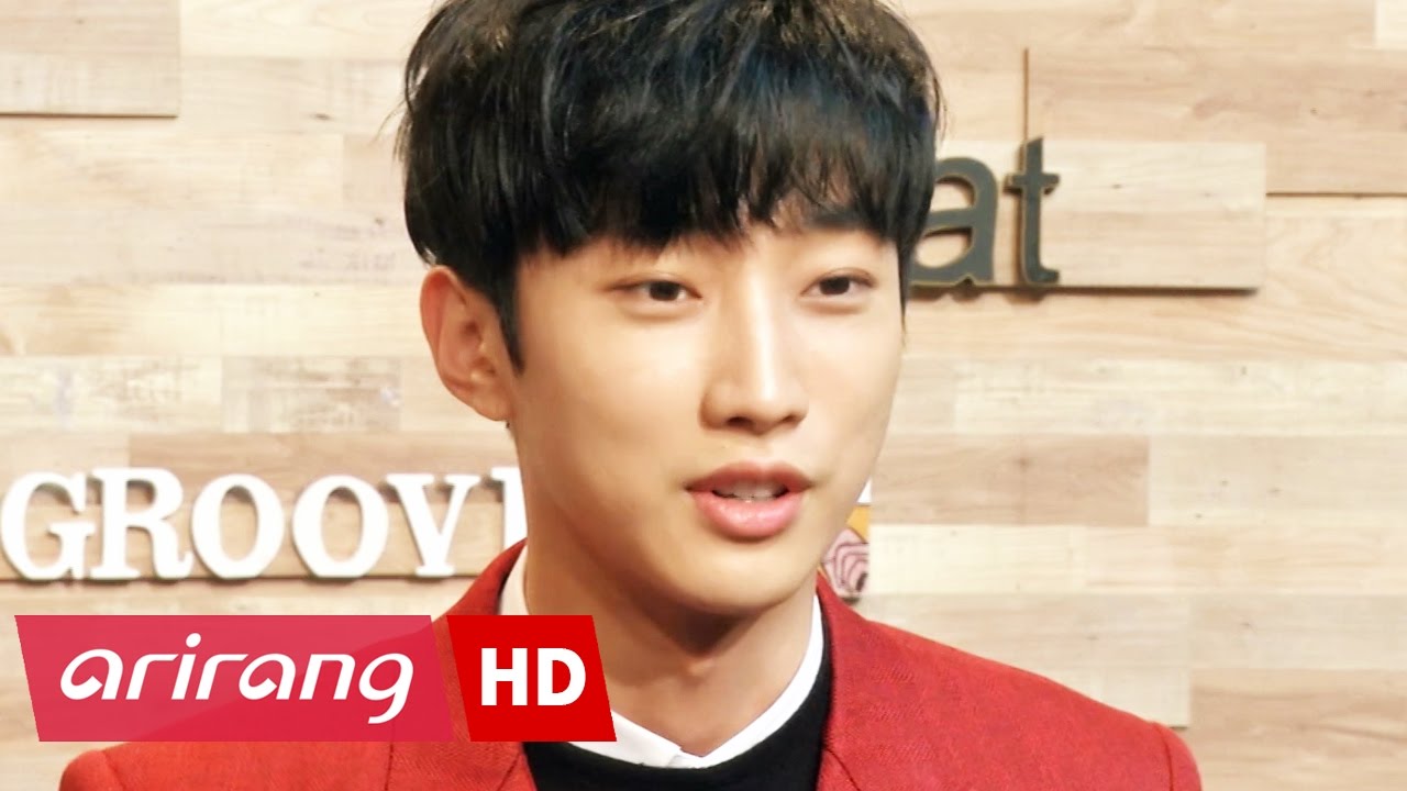 Pops in Seoul _ B1A4(비원에이포) Interview _  A Lie(거짓말이야) _ Part.1