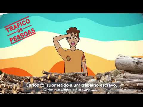 CARLOS ING PORT ONIBUS 1