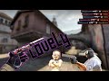 lovely❤️ - CSGO Montage