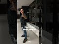 اسند ضهرك و اقعد أتفرج ع عمك عمر قوطه عصام صاصا اسند ضهرك و اقعد أتفرج ع عمك عمر قوطه عصام صاصا