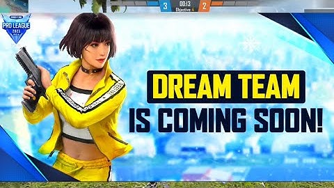 Ho🤩भाई नया FFPL DREAM TEAM EVENT-🙂☺-ParaSAMSUNG A3,A5, A6,A7,J2,J5,J7,S5,S6,S7, S9,A10,A20,A30,A50