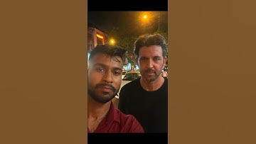 Take Selfie with Any celebrity photo editing ai