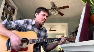 Psalm 105A (Trinity Psalter Hymnal)