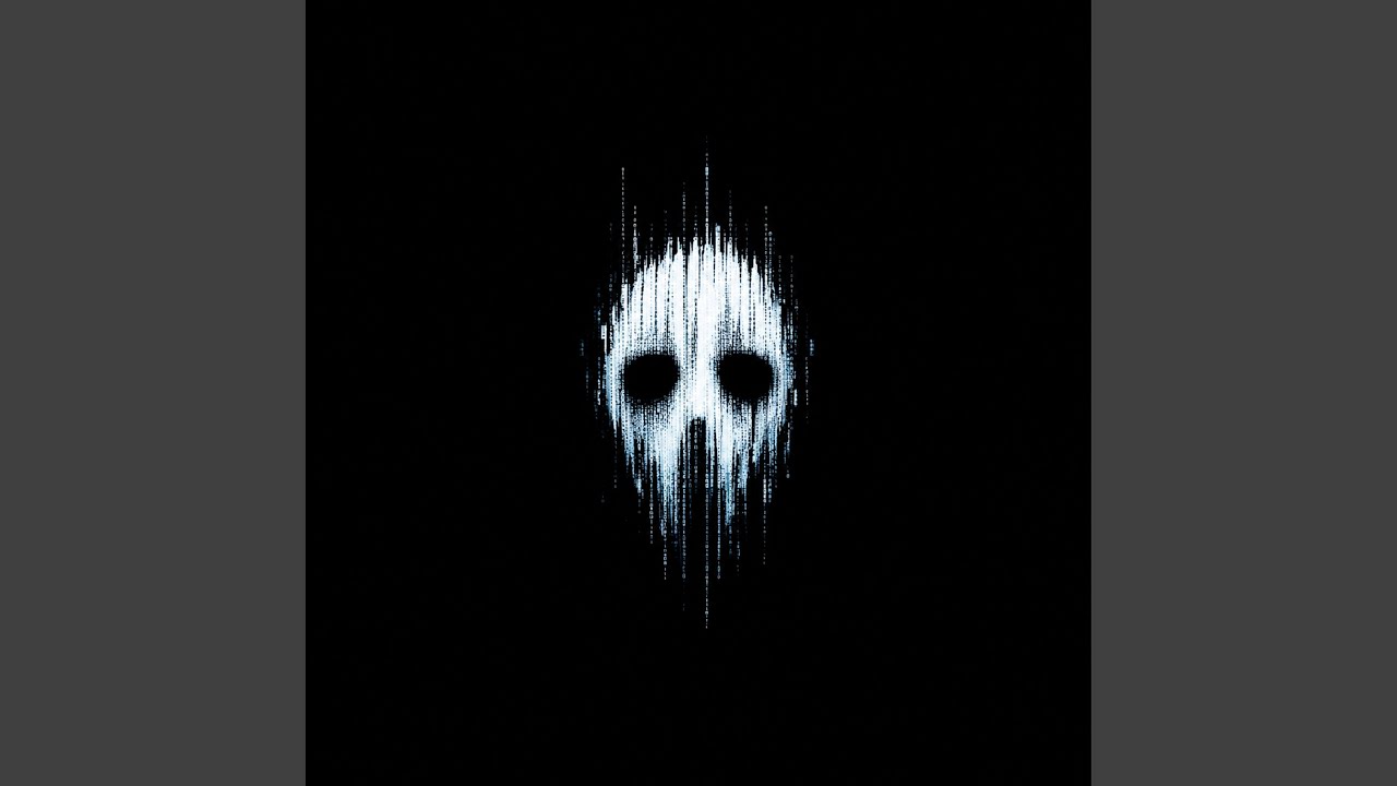GHOST IN THE SYSTEM - YouTube