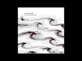 William Basinski - Cascade