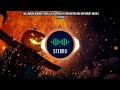 HALLOWEEN Horror Thriller Suspense By Infraction No Copyright Music Psycho SFX Bro HALLOWEEN Horror Thriller Suspense By Infraction No Copyright Music Psycho SFX Bro
