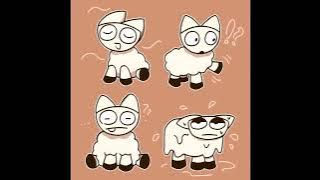 discopled - Zachz Winner (10 Minute Extended)