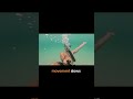 Below the Surface