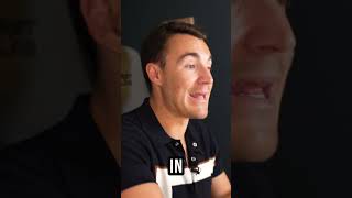 How many days to assess Facebook Ads? #shorts