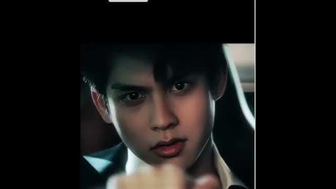 different drama but same sutiation same vibe #angmutyangsectione #f4thailand #thymegorya #jayfer