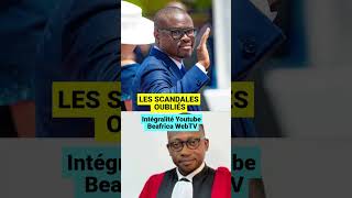 Bénin : Quel sort pour les détenus et exilés politiques abandonnés par Patrice Talon ? partie 3