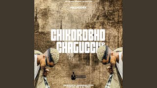 Download Lagu Kukosha Kwangu MP3 Download Lagu Kukosha Kwangu MP3