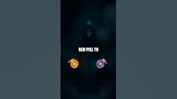 Unveiling Hidden Meanings in The Matrix