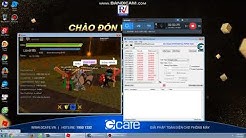 Hướng Dẩn Hack Chem Nhanh Roblox Swordburst 2 - roblox swordburst 2 hack attack speed new duration 1 25