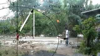 Math Effect 2 screenshot 4