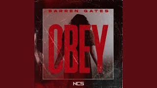 Download Lagu Obey
