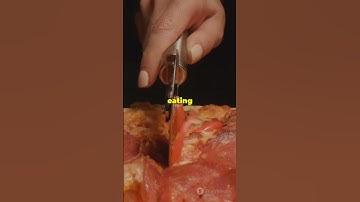 Divide Big Tasks Into Small Wins for Success