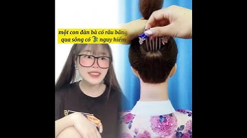 clip ko hề khịa đâu nha mng😜😜 #nhã #thanhnha #funny #meme #viral #trick #xyzbca #foryoupage #fyp