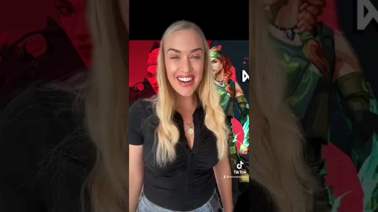 I’m on cameo my loves 