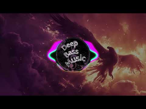 Celeb Arredondo - Echo Sax End Joe impero (Melodic techno Remix)