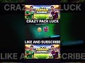 INSANE FC Mobile Pack Opening! 🔥 Best Pulls Ever! #FCMobile #PackOpening#vairalshort#fcmobile