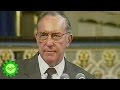 I Will Shake All Things: De Kerk (Part 2) - Derek Prince