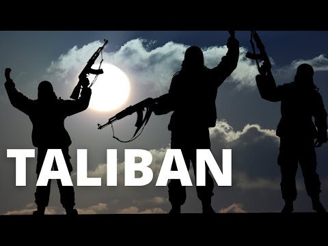 Video: Mitä tapahtui muslimammattilaiselle?