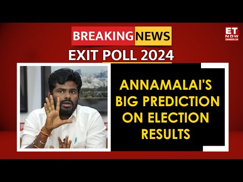 Lok Sabha Elections