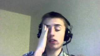 4chan is bad!!!