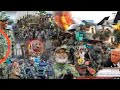 1 4 26 GOMA DOUBLE EXPLOSION MATCH ESILI AKUFI LIWA YA SOMO FIZI EN DANGER BARAKA BAKANGI BA RWANDAI 