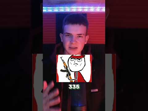 Тебе не расскажут об этом в школе #школа #рассказ #факт #факты #миллион #рекомендации #shorts