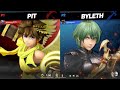 Youtube Thumbnail title