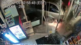 SURVEILLANCE VIDEO: Westlake police search for suspects in ATM smash and grab Guide