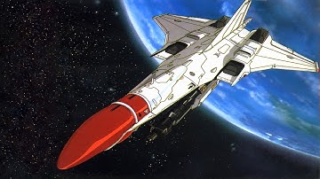 Advanced Busterhawk GleyLancer (English Patched) (Mega drive) Hard Mode Walkthrough