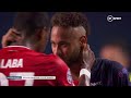 Neymar In Tears As Bayern Munich Clinch Their Sixth Champions League Title 