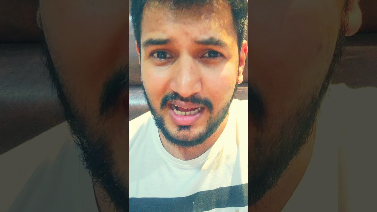 John Cena support Asim Riaz yet again