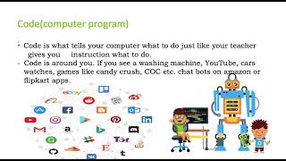 Celebrity Coding and Python for Kids (age 6-16 years) Wealth